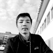 ���������� ������, ���� ������� ����, 30 ���, ������������ ��� ������, ����� � ���������