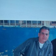  ,   Joni, 53 ,   ,   , c 