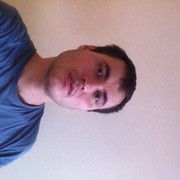 ���������� ������, ���� ������� Azik, 39 ���, ������������ ��� ������, ����� � ���������, c�������� ���������