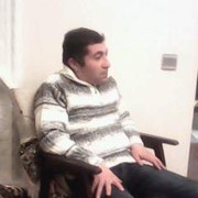  ,   Gera, 47 ,  