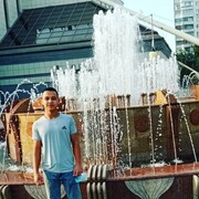  ,   , 24 ,   ,   