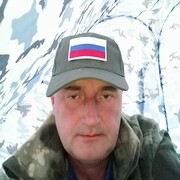  ,   , 47 ,   