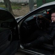  ,   Andrei, 26 ,   ,   , c , 