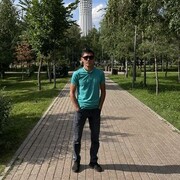 ���������� ���������, ���� ������� �����, 33 ����, ������������ ��� ������, ����� � ���������