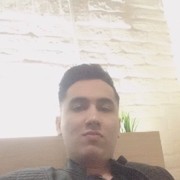  ,   , 25 ,   ,   , c 