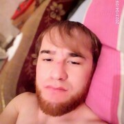  ,   Muhammad, 27 ,   ,   , c , 