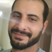 ���������� ������, ���� ������� Hazem, 37 ���, ������������ ��� ������, ����� � ���������