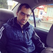 ���������� ������ �����, ���� ������� ������, 34 ����, ������������ ��� ������, ����� � ���������, c�������� ���������