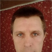  ,   , 50 ,   