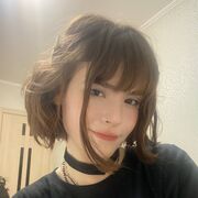 ���������� ������, ���� ������� ������, 21 ���, ������������ ��� ������, ����� � ���������, c�������� ���������, ���������