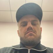 ���������� �����������, ���� ������� ������, 36 ���, ������������ ��� ������, ����� � ���������, c�������� ���������