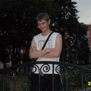  ,   , 33 ,   ,   , c 