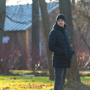  -,   , 30 ,   ,   , c 