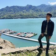 ���������� �����, ���� ������� Peter, 33 ����, ������������ ��� ������, ����� � ���������, c�������� ���������