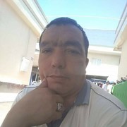 ���������� �������, ���� ������� �������, 43 ����, ������������ ��� ������, ����� � ���������, c�������� ���������