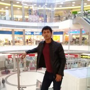  ,   Muzaffar, 29 ,   ,   , c 