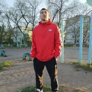 ���������� ����, ���� ������� ���������, 30 ���, ������������ ��� ������, ����� � ���������, c�������� ���������