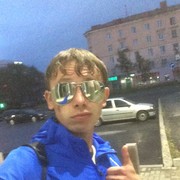 ������� � ���������!!