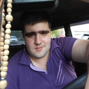 ���������� ����, ���� ������� �����, 33 ����, ������������ ��� ����� � ���������, c�������� ���������