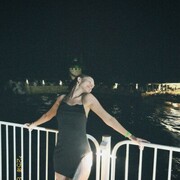 ���������� ������, ���� ������� Larisa, 24 ����, ������������ ��� ������, ����� � ���������