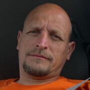 ���������� ������, ���� ������� ���������, 48 ���, ������������ ��� ������, ����� � ���������, c�������� ���������