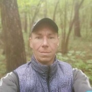 ���������� �����������, ���� ������� ��������, 44 ����, ������������ ��� c�������� ���������, ���������