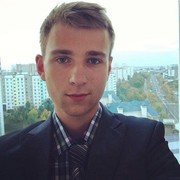 ���������� ��������, ���� ������� ������, 34 ����, ������������ ��� ������