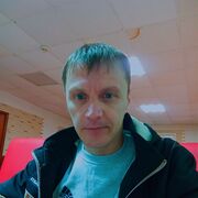 ���������� �������, ���� ������� ����������, 41 ���, ������������ ��� c�������� ���������