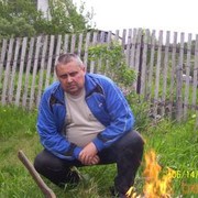  ,   , 59 ,   