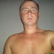  ,   Zizi, 38 ,     , c 