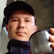 ���������� �����������, ���� ������� �����, 39 ���, ������������ ��� ������, ����� � ���������, c�������� ���������, ���������