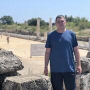 ���������� �������, ���� ������� Avzal, 38 ���, ������������ ��� ������, ����� � ���������