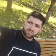 ���������� ��������, ���� ������� Roma, 36 ���, ������������ ��� ������, ����� � ���������