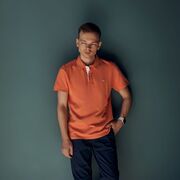 ���������� �����-���������, ���� ������� ���������, 31 ���, ������������ ��� ����� � ���������, c�������� ���������