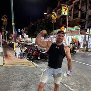  ,   , 30 ,   ,   