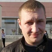 ���������� ��������, ���� ������� �������, 44 ����, ������������ ��� ����� � ���������, c�������� ���������