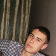 ���������� �������, ���� ������� ��������, 35 ���, ������������ ��� ������, ����� � ���������, c�������� ���������