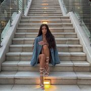 ���������� ������, ���� ������� �������, 23 ����, ������������ ��� ������, ����� � ���������