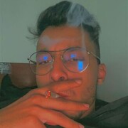  ,   Omar, 24 ,   ,   