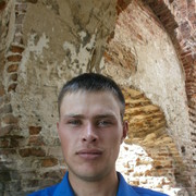  ,   Ivan, 33 ,   ,   , c , 