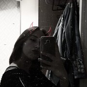  ,   , 23 ,     , c 