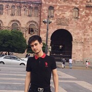  ,   , 31 ,   ,   , c , 