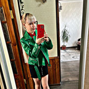 ���������� ������, ���� ������� ����, 31 ���, ������������ ��� c�������� ���������, ���������