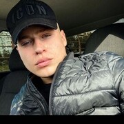  ,   , 24 ,   ,   
