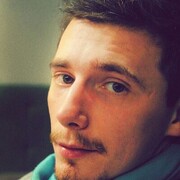 ���������� �����������, ���� ������� Serress, 30 ���, ������������ ��� ������, ����� � ���������