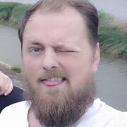 ���������� �����, ���� ������� ������, 34 ����, ������������ ��� ������, ����� � ���������