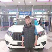 ���������� ���������, ���� ������� ����, 36 ���, ������������ ��� ������, ����� � ���������