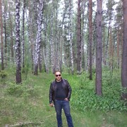 ���������� ������, ���� ������� ���, 40 ���, ������������ ��� ������