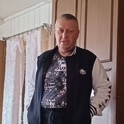  -,   , 49 ,   c 