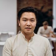 ���������� ��������, ������� �����, 38